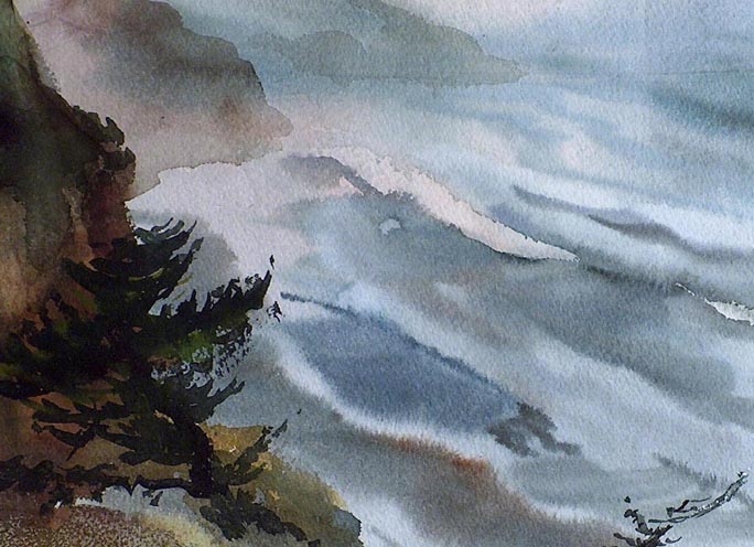 Houston Thelma Speed Big Sur Part .jpg