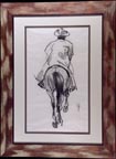 Ned Jacob Cowbow with Duster Thumbnail