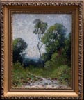 Jonnevold Carl Henrik Verdant Landscape Thumb .jpg