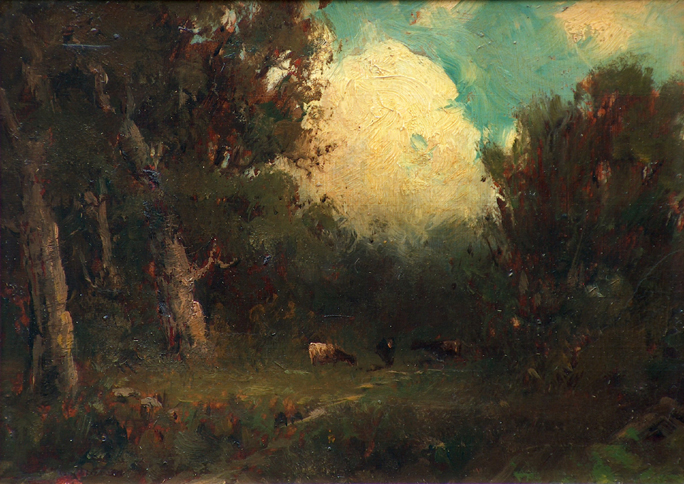 Keith William Cows NF .jpg
