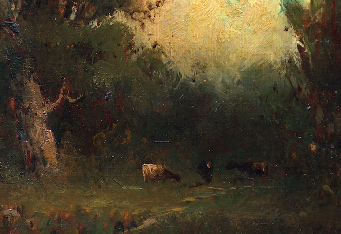 Keith William Cows Part .jpg
