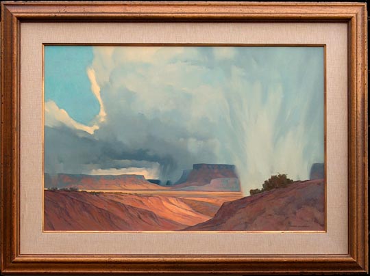 Knudson William Leroy The Storm .jpg