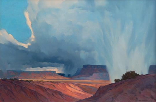 Knudson William Leroy The Storm NFr .jpg