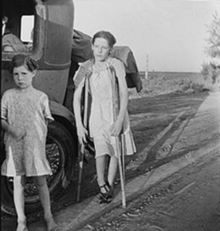 <empty>Lange_Dorothea_Oklahoma_children_near_Bakersfield_1935_320.jpg