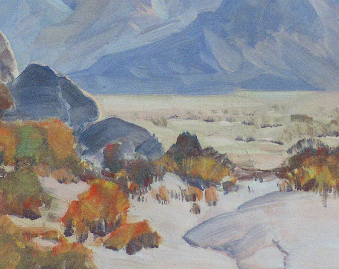Lauritz Paul Lone Pine Part .jpg