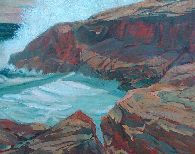 Lewis Harry Emerson Bodega Bay Part .jpg