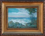 Lewis Harry Emerson Coast Trees Thumb .jpg