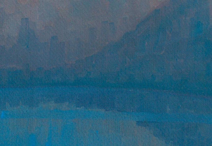Liljestrom Gustave Mountain Lake Part .jpg