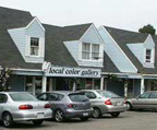 Local Color Gallery
