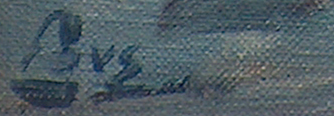 Love Ralph Aglatha Sign .jpg