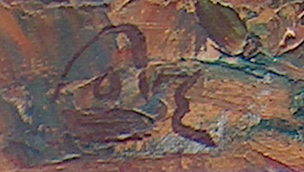 Love Ralph Bodie Sign .jpg