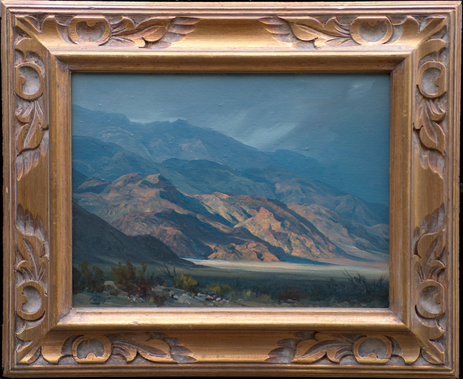 Love Ralph Desert Hills .jpg