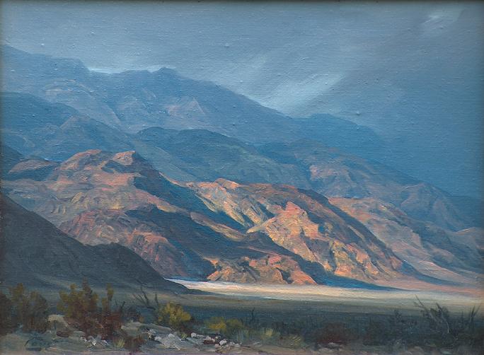 Love Ralph Desert Hills NF .jpg