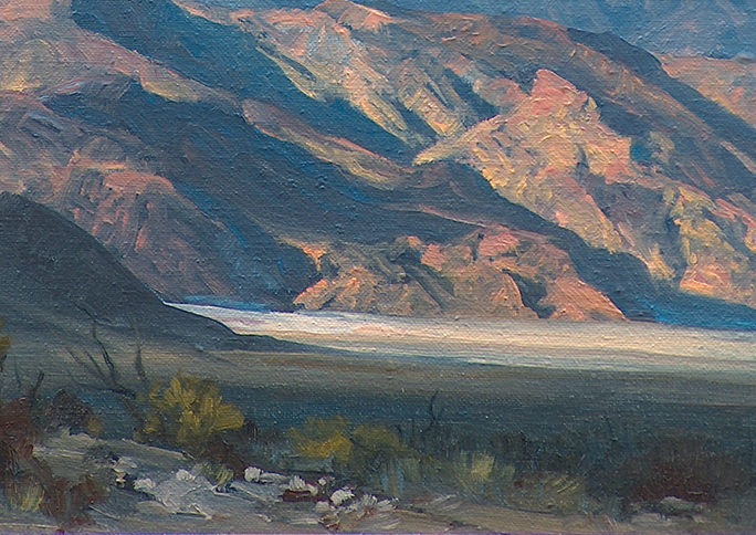 Love Ralph Desert Hills Part .jpg