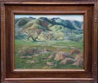 Ralph Love Foothills Thumbnail