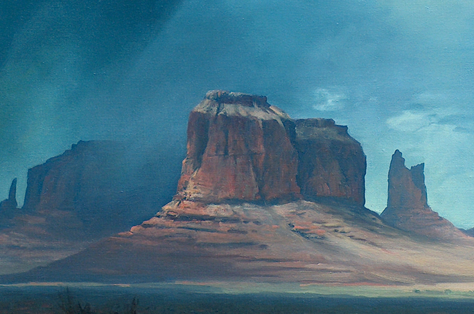 Love Ralph Monument Part .jpg