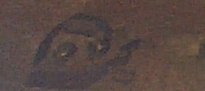 Love Ralph Monument Sign .jpg