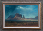 Ralph Love Monument Valley Thumbnail