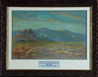 MacKenzie Florence L B CA Desert Gold Town Thumb .jpg