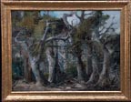 Joshua Meador Forest Primeval thumbnail