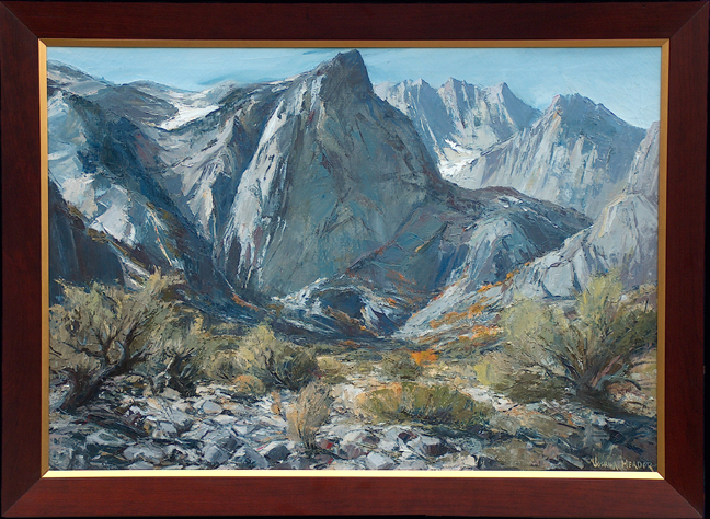 Meador Joshua Glacier .jpg
