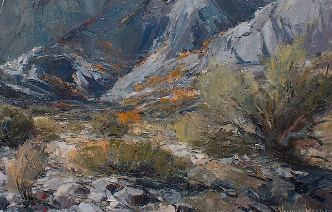 Meador Joshua Glacier Part .jpg