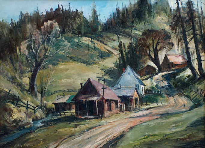 Meador_Joshua_Hill_Village_NF.jpg