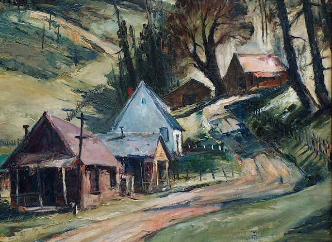 Meador_Joshua_Hill_Village_Part.jpg