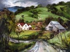 Joshua Meador Los Altos Ranch Thumbnail