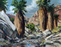 Joshua Meador Palm Springs Midsized Thumbnail