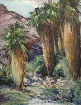 Joshua Meador Pow Wow Disney Collection Midsized Thumbnail