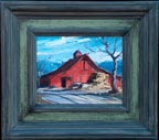 Meador Joshua Red Barn Thumb .jpg