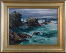 Joshua Meador Sousas Cove Midsized Thumbnail