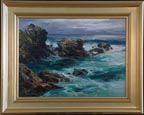 Joshua Meador Sousas Cove Thumbnail