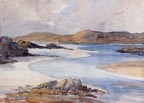 Warren Chase Merritt Coastal Estuary Thumbnail
