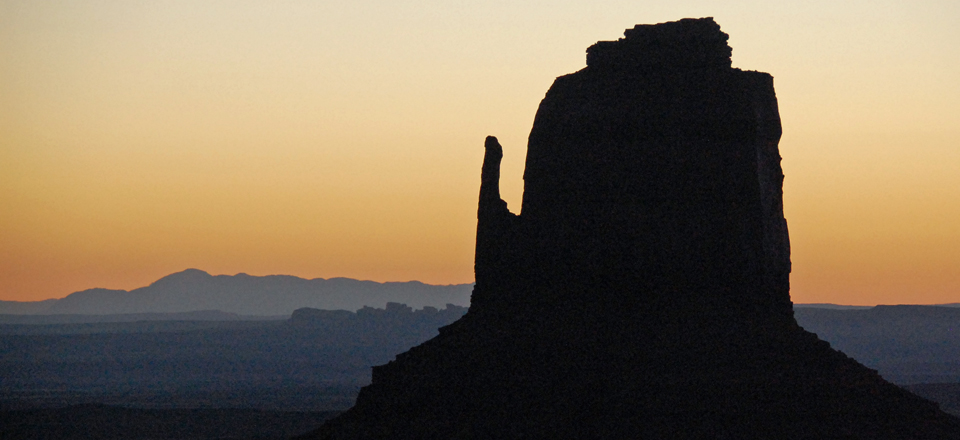 Daniel_Rohlfing_Morning_Coffee_Monument_Valley
