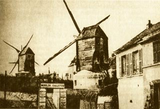 Moulin_de_la_Galette_foto_circa_1885_320.jpg