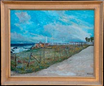 Nagy Louis Pt Arena Lighthouse Mid .jpg