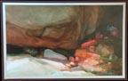 Alexander Nepote Colorful Falls Grotto Thumbnail
