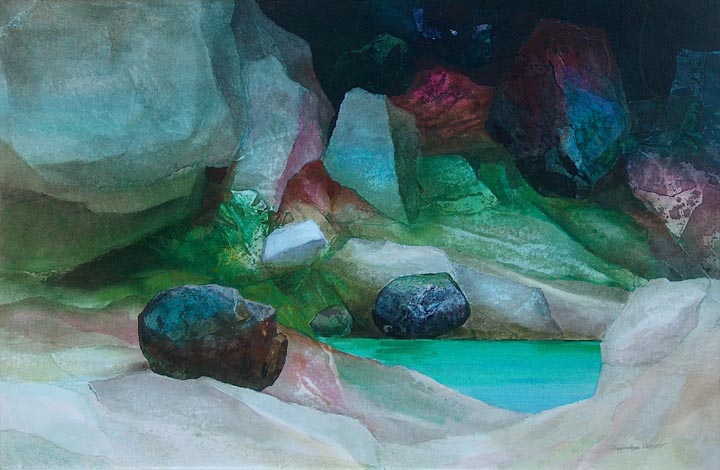 Nepote Alexander Green Pool NF .jpg