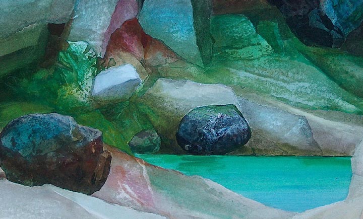 Nepote Alexander Green Pool Part .jpg