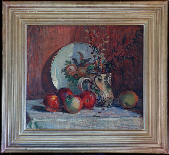 Nielsen Peter Stilllife .jpg