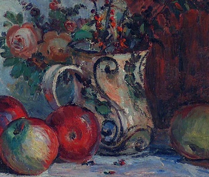 Nielsen Peter Stilllife Part .jpg