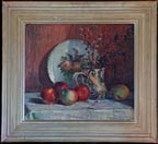 Nielsen Peter Stilllife Thumb .jpg
