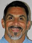William Noguera Photo