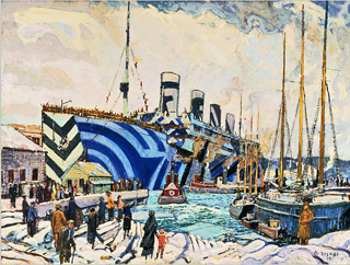 Olympic_Returning_with_Soldiers_Arthur_Lismer_1919.jpg