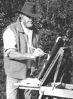 Pavloff Dimitri Photo .jpg