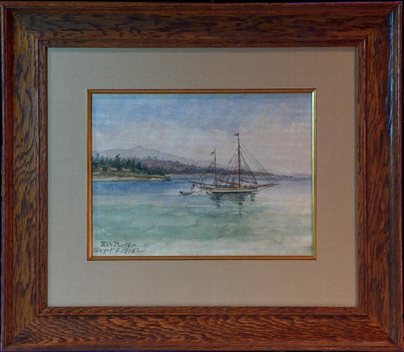Porter E W Santa Cruz .jpg
