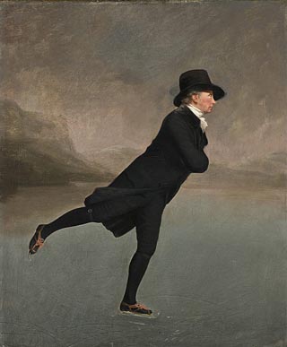 Raeburn_Sir_Henry_Rev_Robert_Walker_Skating_on_Duddingston_Loch_1795.jpg