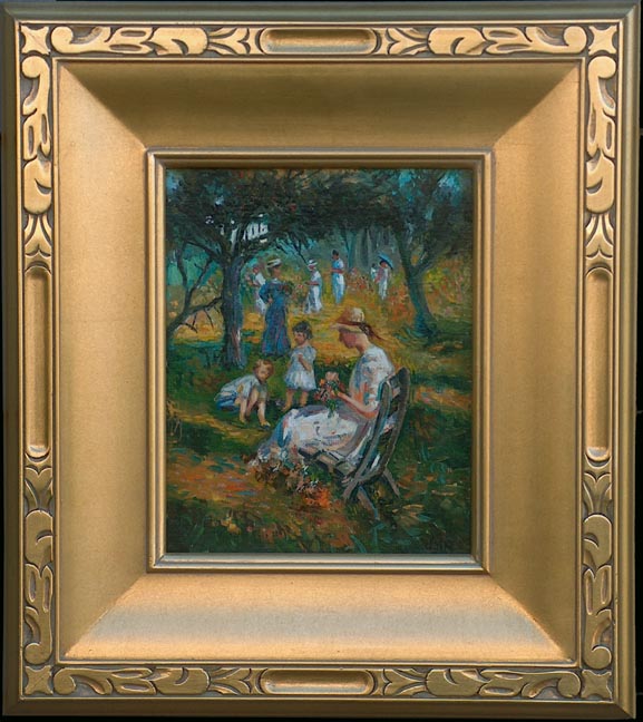 Raphael Joseph Garden Party .jpg